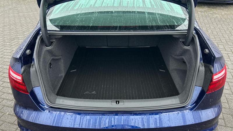 Used Audi A4 2023 for sale - 77367673: Photo 20