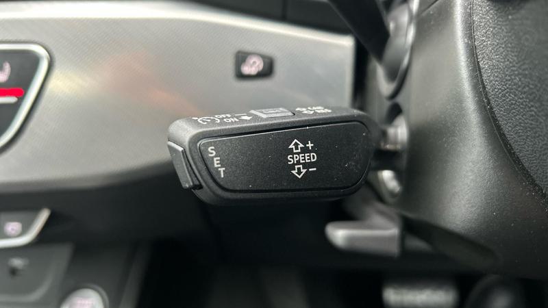 Used Audi A4 2023 for sale - 77367673: Photo 27