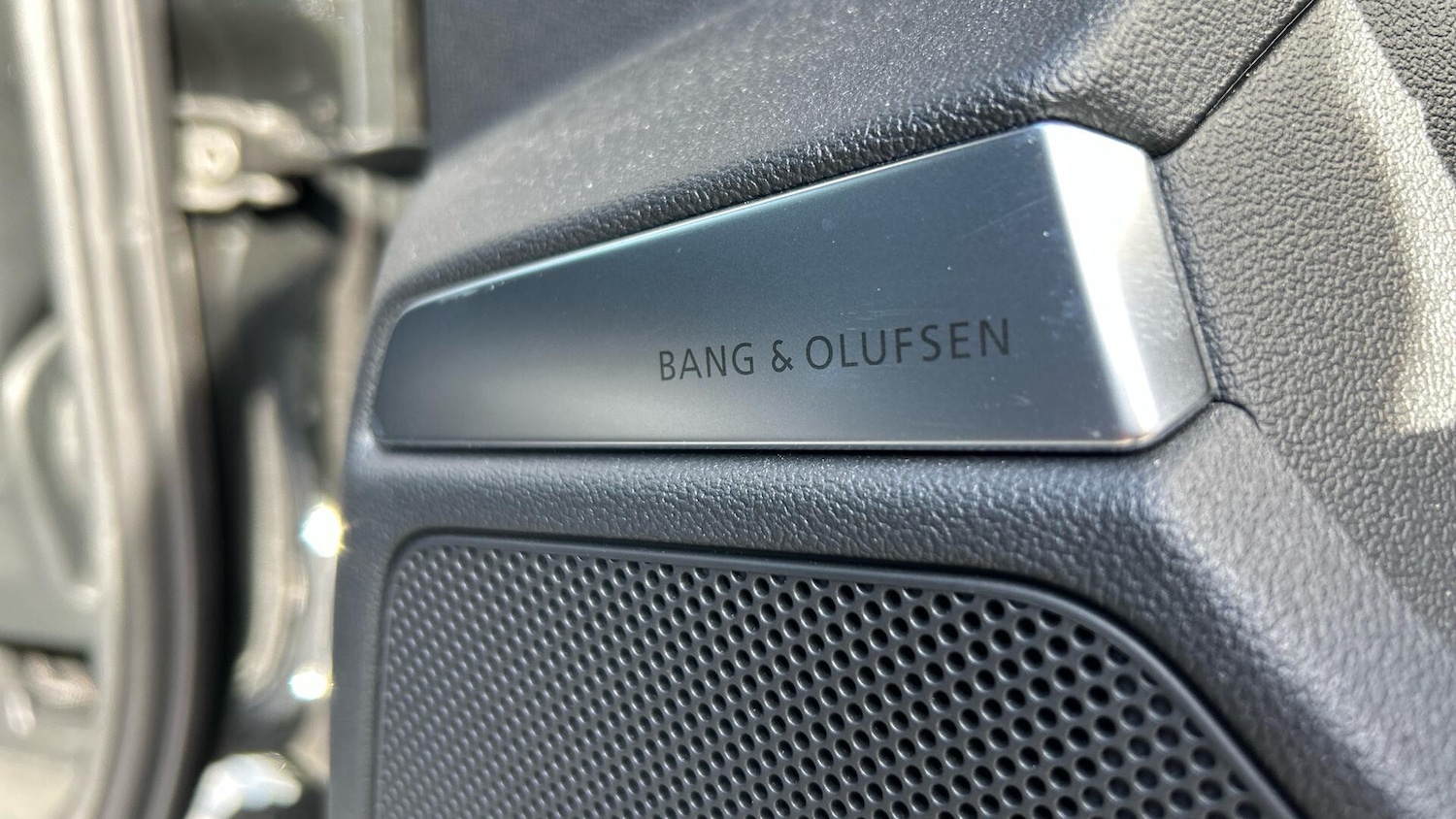 Used Audi S3 2024 for sale - 77721468: Photo 12