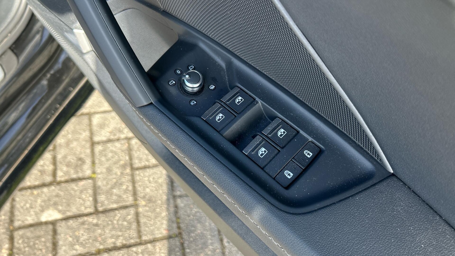 Used Audi S3 2024 for sale - 77721468: Photo 15