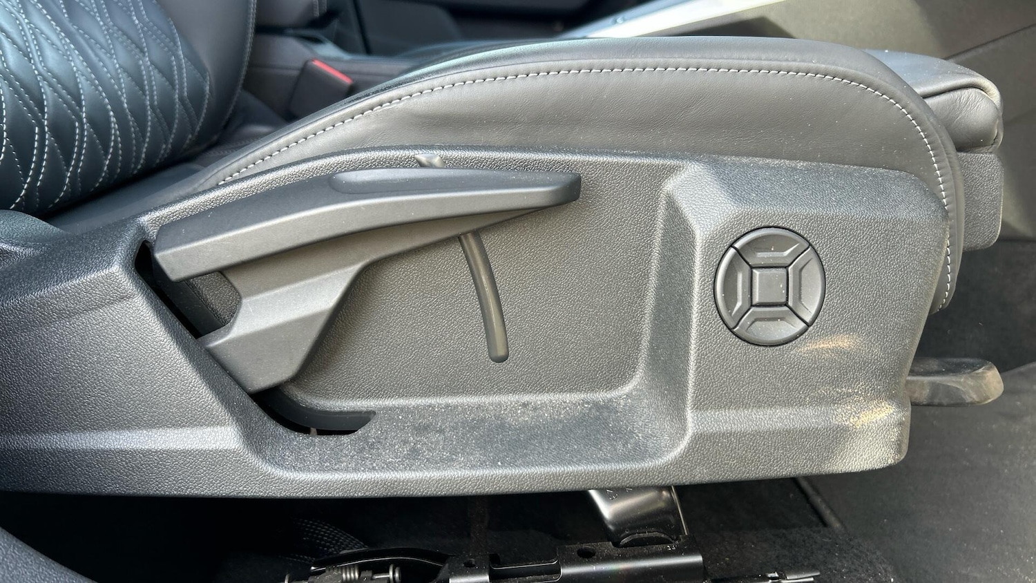 Used Audi S3 2024 for sale - 77721468: Photo 17