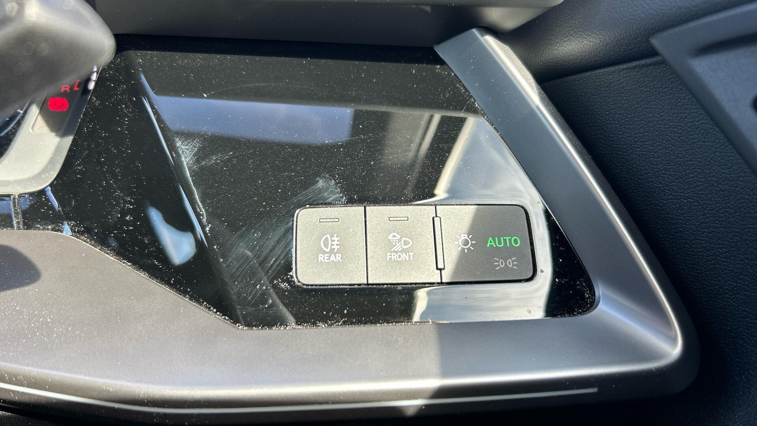 Used Audi S3 2024 for sale - 77721468: Photo 23