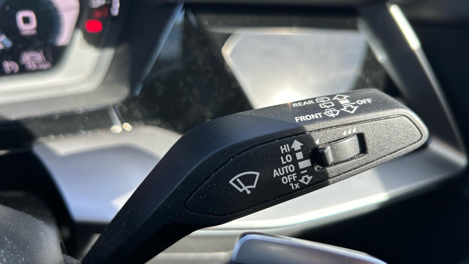 Used Audi S3 2024 for sale - 77721468: Photo 26