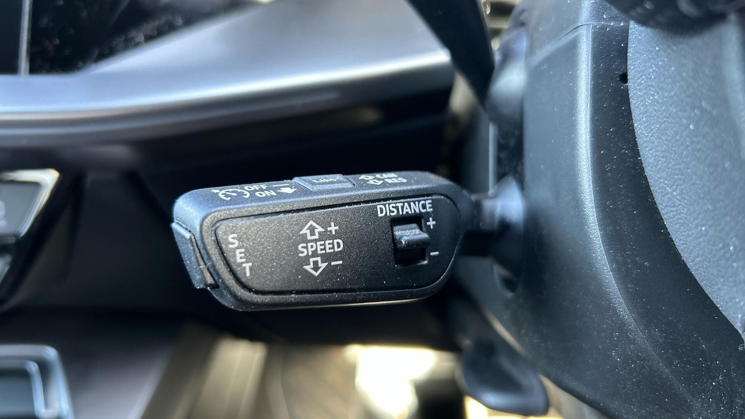 Used Audi S3 2024 for sale - 77721468: Photo 27