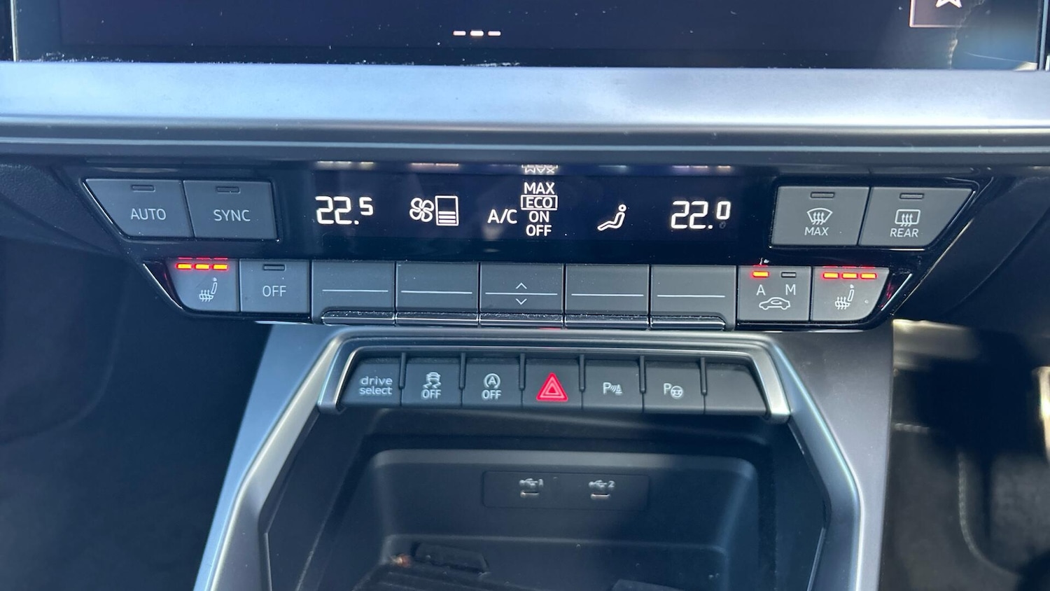 Used Audi S3 2024 for sale - 77721468: Photo 31