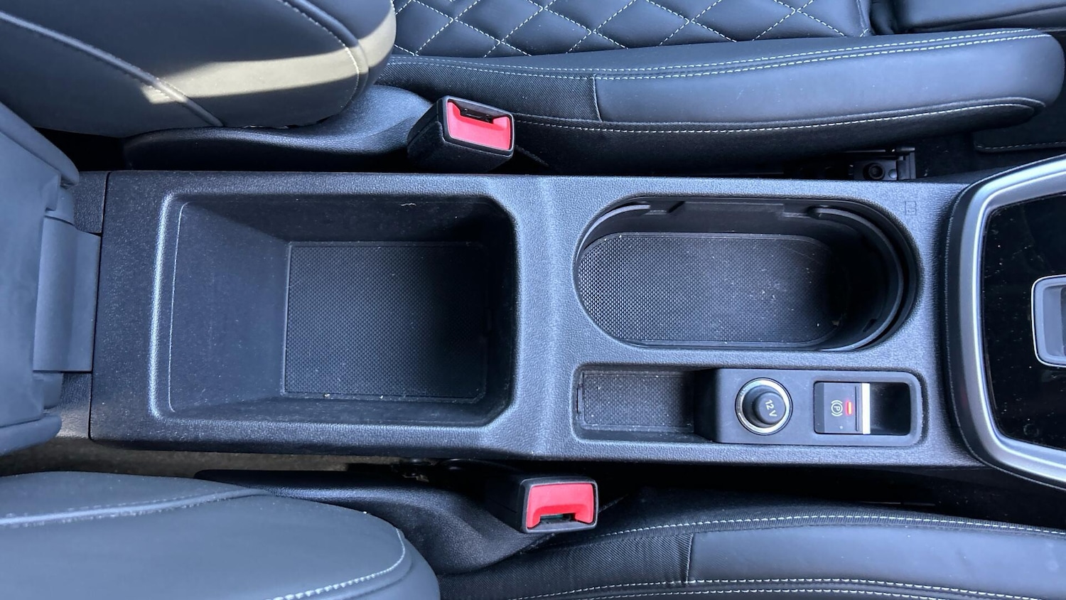 Used Audi S3 2024 for sale - 77721468: Photo 32