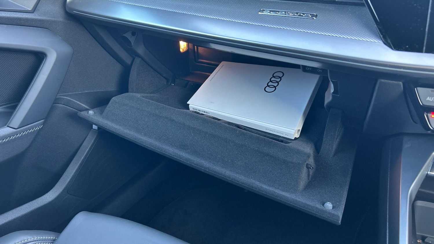 Used Audi S3 2024 for sale - 77721468: Photo 34