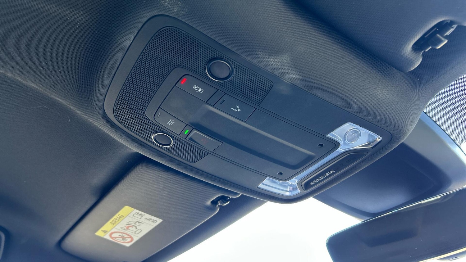 Used Audi S3 2024 for sale - 77721468: Photo 35