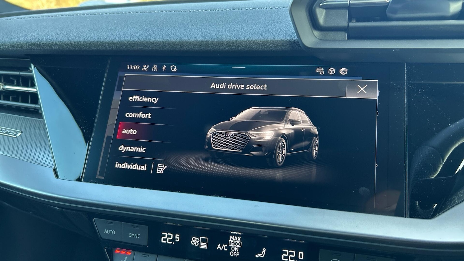 Used Audi S3 2024 for sale - 77721468: Photo 37