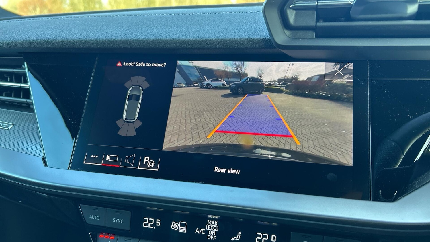 Used Audi S3 2024 for sale - 77721468: Photo 40