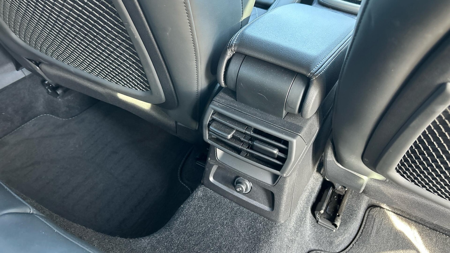 Used Audi S3 2024 for sale - 77721468: Photo 9