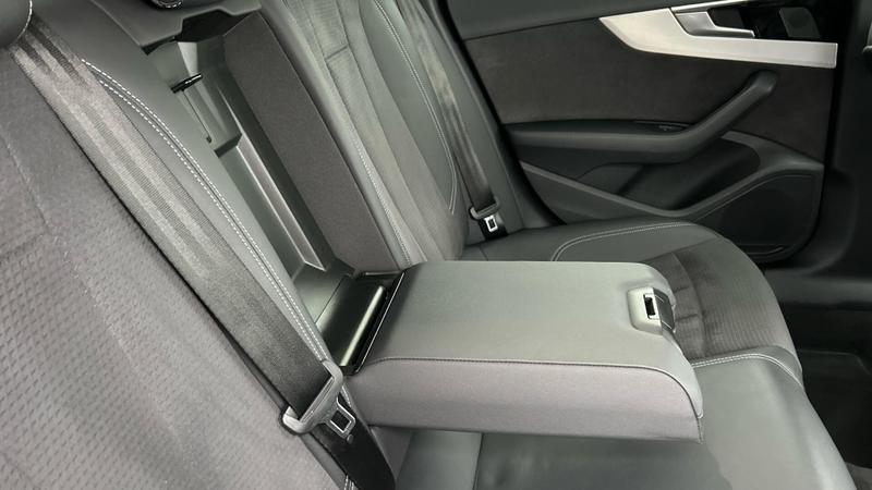 Used Audi A5 2023 for sale - 76949103: Photo 11