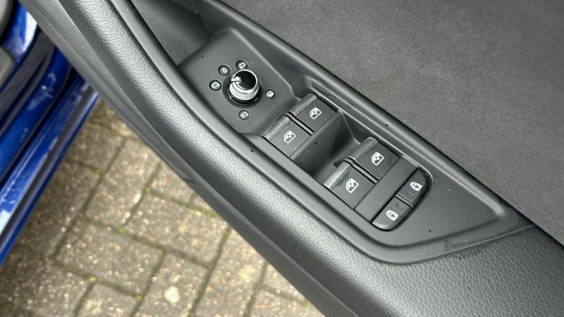 Used Audi A5 2023 for sale - 76949103: Photo 14