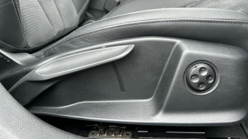 Used Audi A5 2023 for sale - 76949103: Photo 15