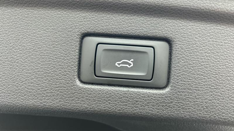 Used Audi A5 2023 for sale - 76949103: Photo 18