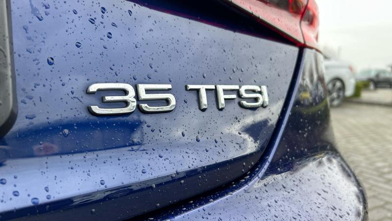 Used Audi A5 2023 for sale - 76949103: Photo 21