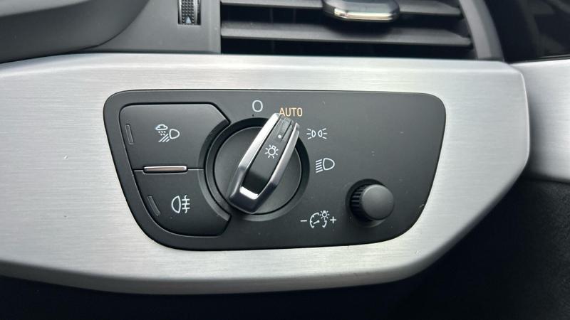 Used Audi A5 2023 for sale - 76949103: Photo 23