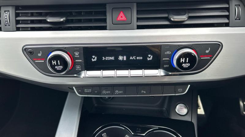 Used Audi A5 2023 for sale - 76949103: Photo 24