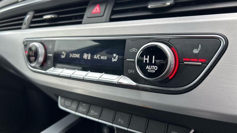 Used Audi A5 2023 for sale - 76949103: Photo 25