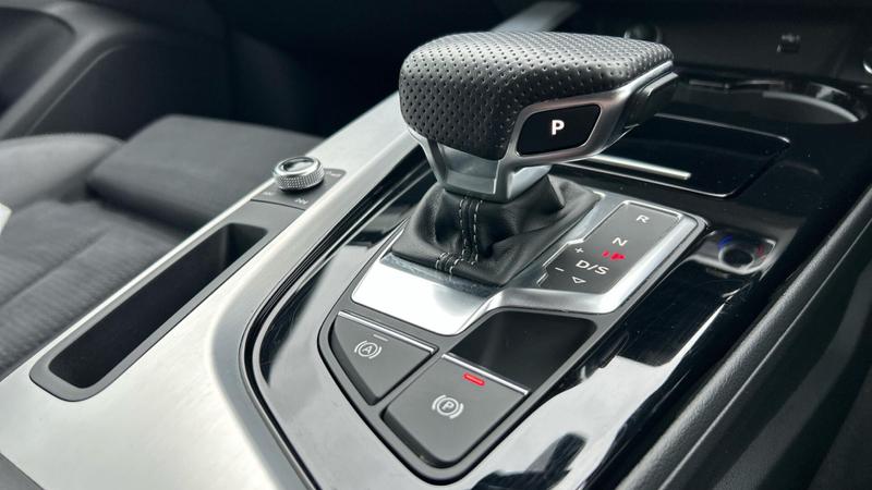 Used Audi A5 2023 for sale - 76949103: Photo 27