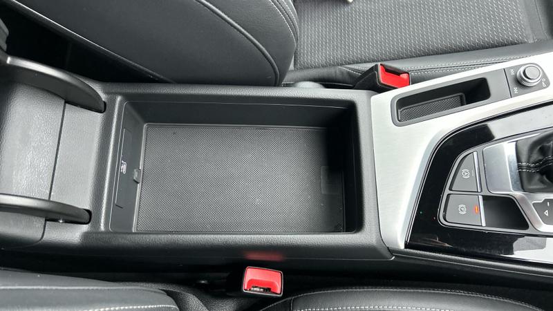 Used Audi A5 2023 for sale - 76949103: Photo 28