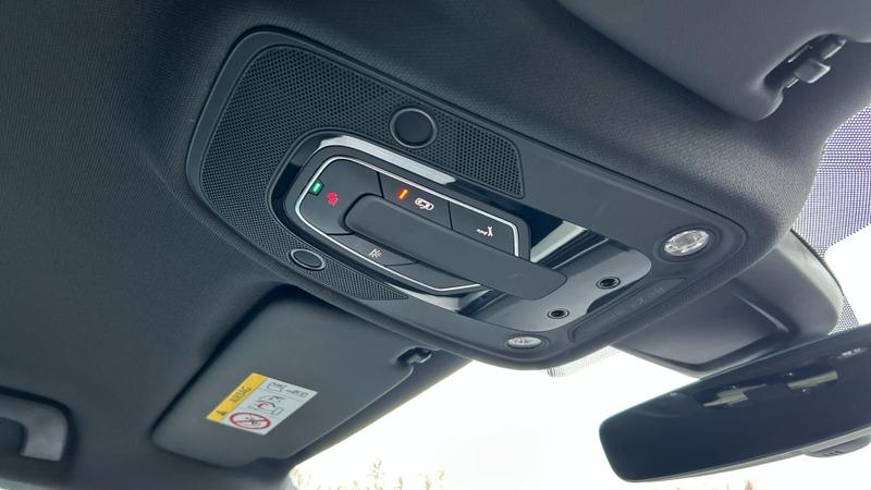 Used Audi A5 2023 for sale - 76949103: Photo 29