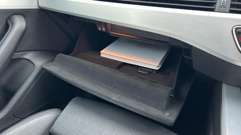 Used Audi A5 2023 for sale - 76949103: Photo 30