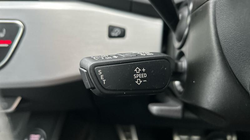 Used Audi A5 2023 for sale - 76949103: Photo 31