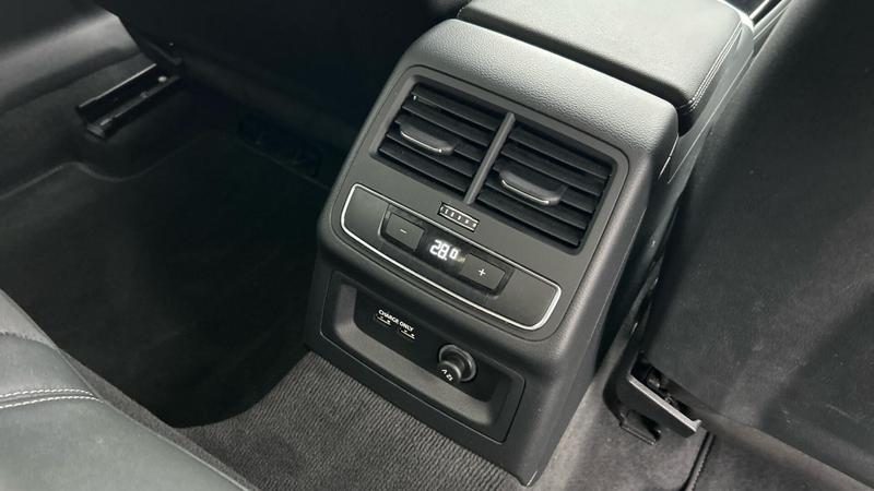 Used Audi A5 2023 for sale - 76949103: Photo 9