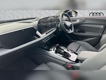 Used Audi A5 2025 for sale - 76738850: Photo