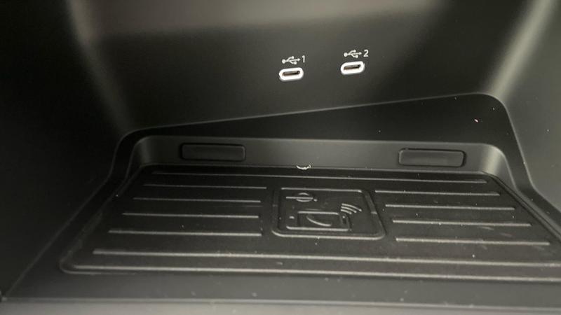Used Audi A3 2025 for sale - 76302831: Photo 15