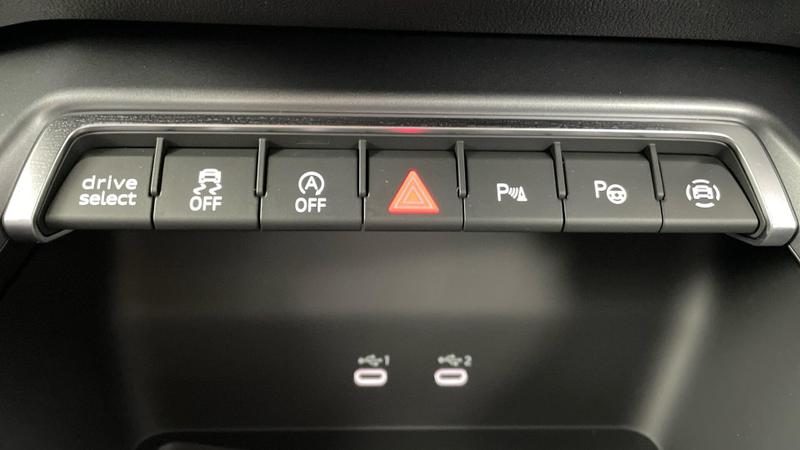 Used Audi A3 2025 for sale - 76302831: Photo 16