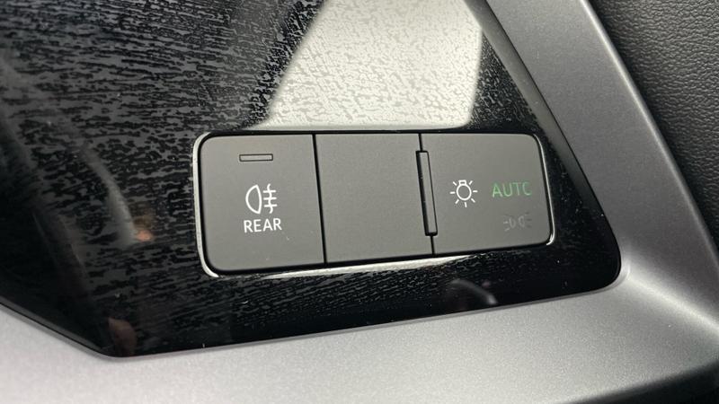 Used Audi A3 2025 for sale - 76302831: Photo 19