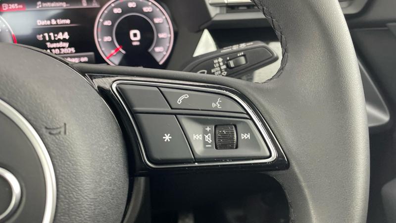 Used Audi A3 2025 for sale - 76302831: Photo 20