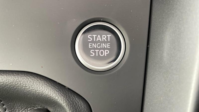 Used Audi A3 2025 for sale - 76302831: Photo 22