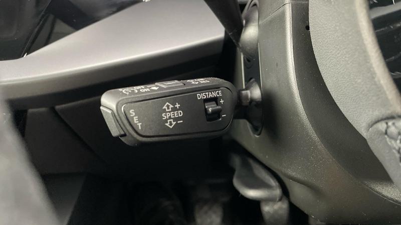 Used Audi A3 2025 for sale - 76302831: Photo 23