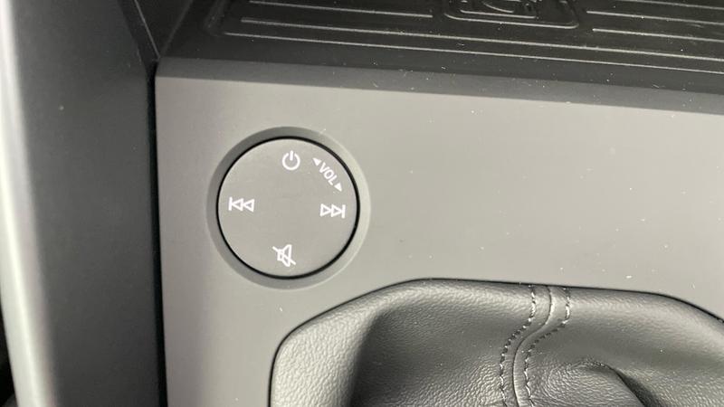 Used Audi A3 2025 for sale - 76302831: Photo 26