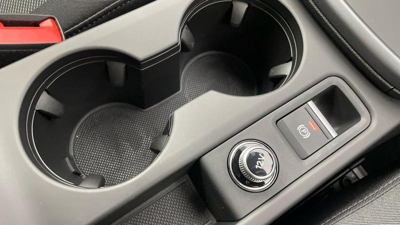 Used Audi A3 2025 for sale - 76302831: Photo 27