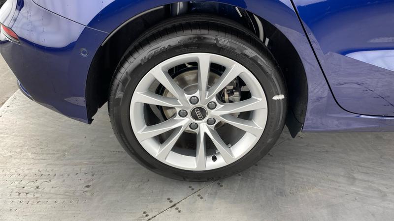 Used Audi A3 2025 for sale - 76302831: Photo 28