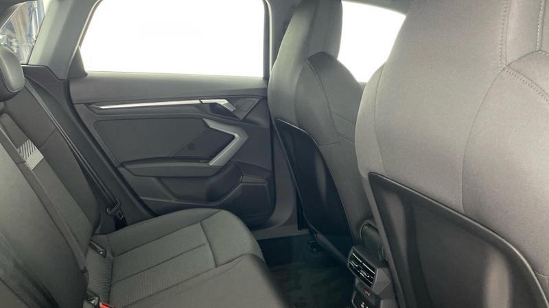 Used Audi A3 2025 for sale - 76302831: Photo 29