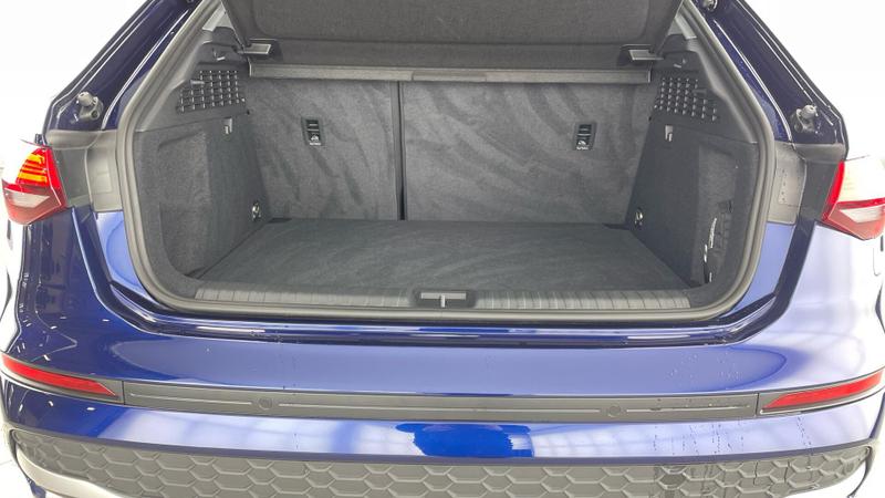 Used Audi A3 2025 for sale - 76302831: Photo 31