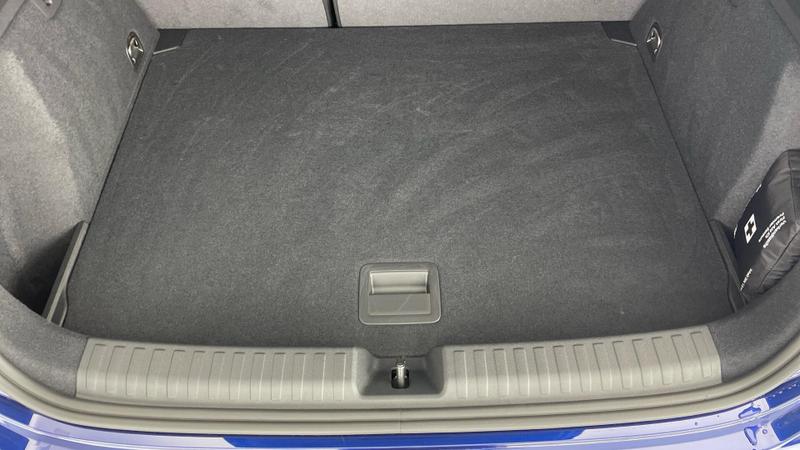 Used Audi A3 2025 for sale - 76302831: Photo 32