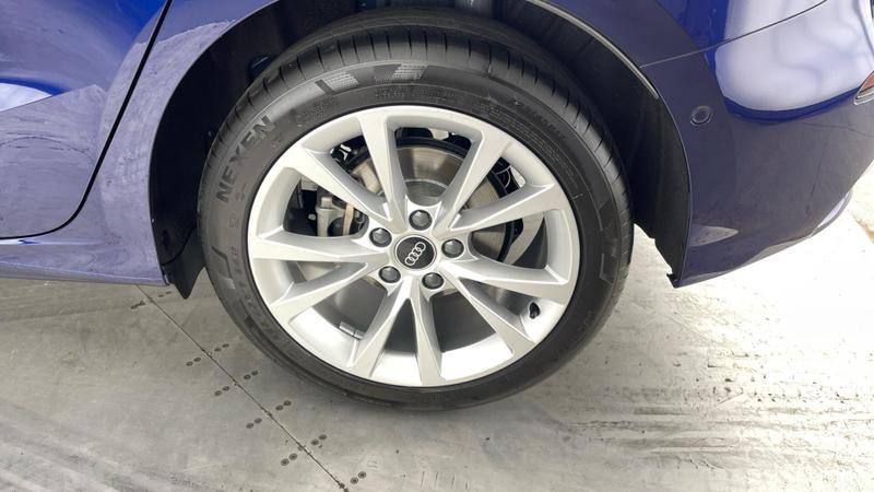 Used Audi A3 2025 for sale - 76302831: Photo 34