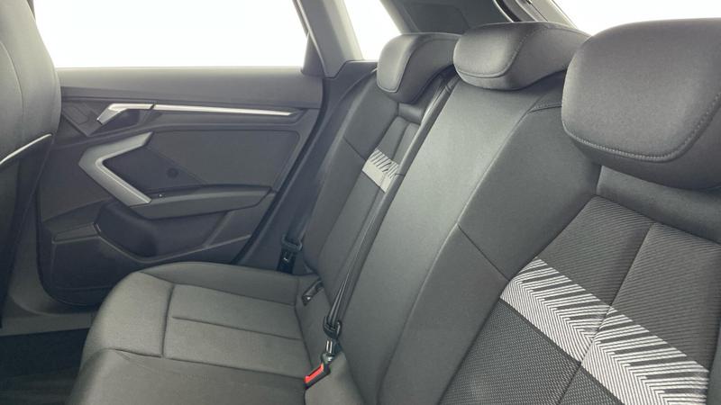 Used Audi A3 2025 for sale - 76302831: Photo 35