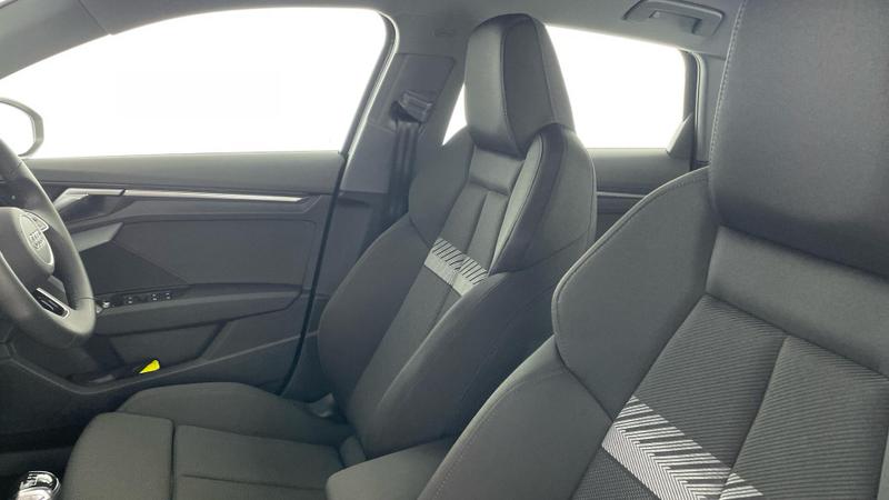 Used Audi A3 2025 for sale - 76302831: Photo 36