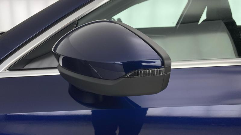 Used Audi A3 2025 for sale - 76302831: Photo 37