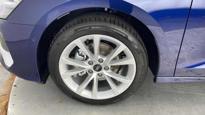 Used Audi A3 2025 for sale - 76302831: Photo 38