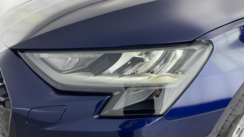 Used Audi A3 2025 for sale - 76302831: Photo 39