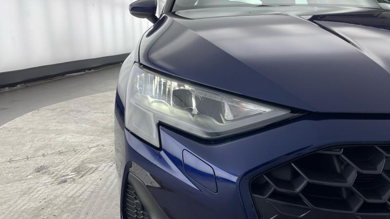 Used Audi A3 2025 for sale - 76302831: Photo 40