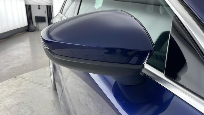 Used Audi A3 2025 for sale - 76302831: Photo 41